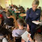 zdjęcie nr 24