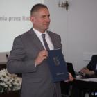 zdjęcie nr 28