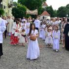 zdjęcie nr 17