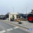 Fotka nr 1 z 9