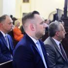 zdjęcie nr 24