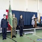 Fotka nr 4 z 46