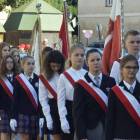 zdjęcie nr 77