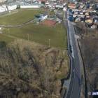 zdjęcie nr 7