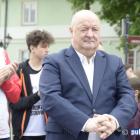 zdjęcie nr 12