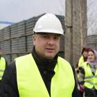 zdjęcie nr 24