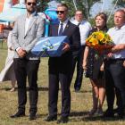 zdjęcie nr 28