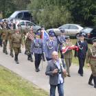 zdjęcie nr 10