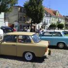 zdjęcie nr 52