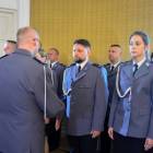 zdjęcie nr 30