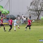 zdjęcie nr 14