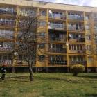 zdjęcie nr 8