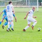 zdjęcie nr 15