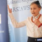 zdjęcie nr 20