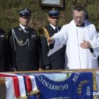 zdjęcie nr 38