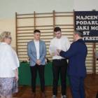 zdjęcie nr 10