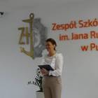 zdjęcie nr 27