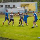 zdjęcie nr 174