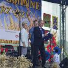 zdjęcie nr 141