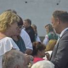 zdjęcie nr 115