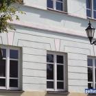 zdjęcie nr 7