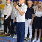 zdjęcie nr 16