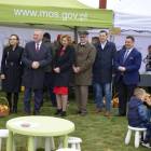 zdjęcie nr 15