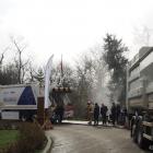 zdjęcie nr 64
