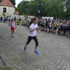 zdjęcie nr 89