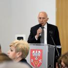 zdjęcie nr 39