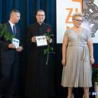 zdjęcie nr 57