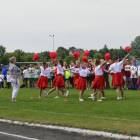 zdjęcie nr 36