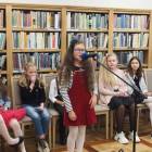 zdjęcie nr 13