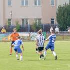 zdjęcie nr 101