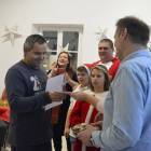 zdjęcie nr 27