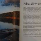 Fotka nr 1 z 18