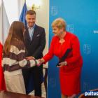 zdjęcie nr 23