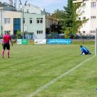 zdjęcie nr 8
