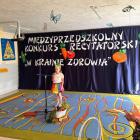 Fotka nr 3 z 17