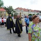 zdjęcie nr 34