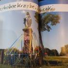 zdjęcie nr 10