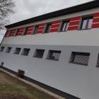 Fotka nr 2 z 3