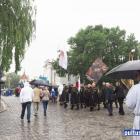 zdjęcie nr 45