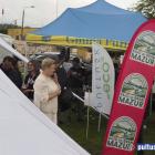 zdjęcie nr 378