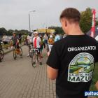 zdjęcie nr 27