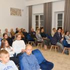 zdjęcie nr 13