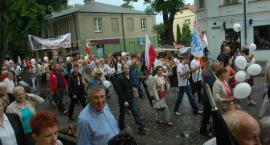 zdjęcie nr 20