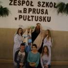 zdjęcie nr 34