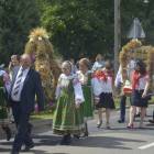 zdjęcie nr 19