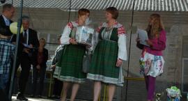 zdjęcie nr 45